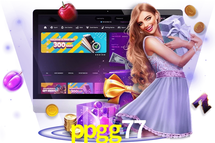 6 vantagens exclusivas do programa VIP da ppgg77