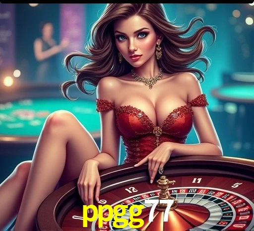 ppgg77 bônus R$5.000 + 500 giros - Rollover 35x, prazo 30 dias, 38% taxa conversão