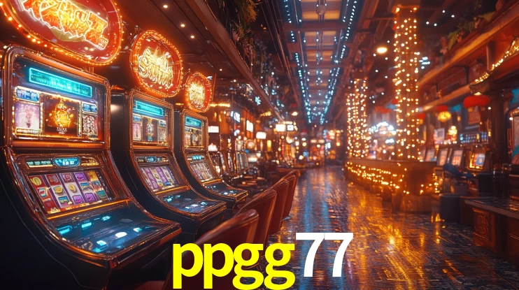 FAQ ppgg77 Brasil - Perguntas frequentes sobre bônus, PIX, RTP, APP mobile e VIP