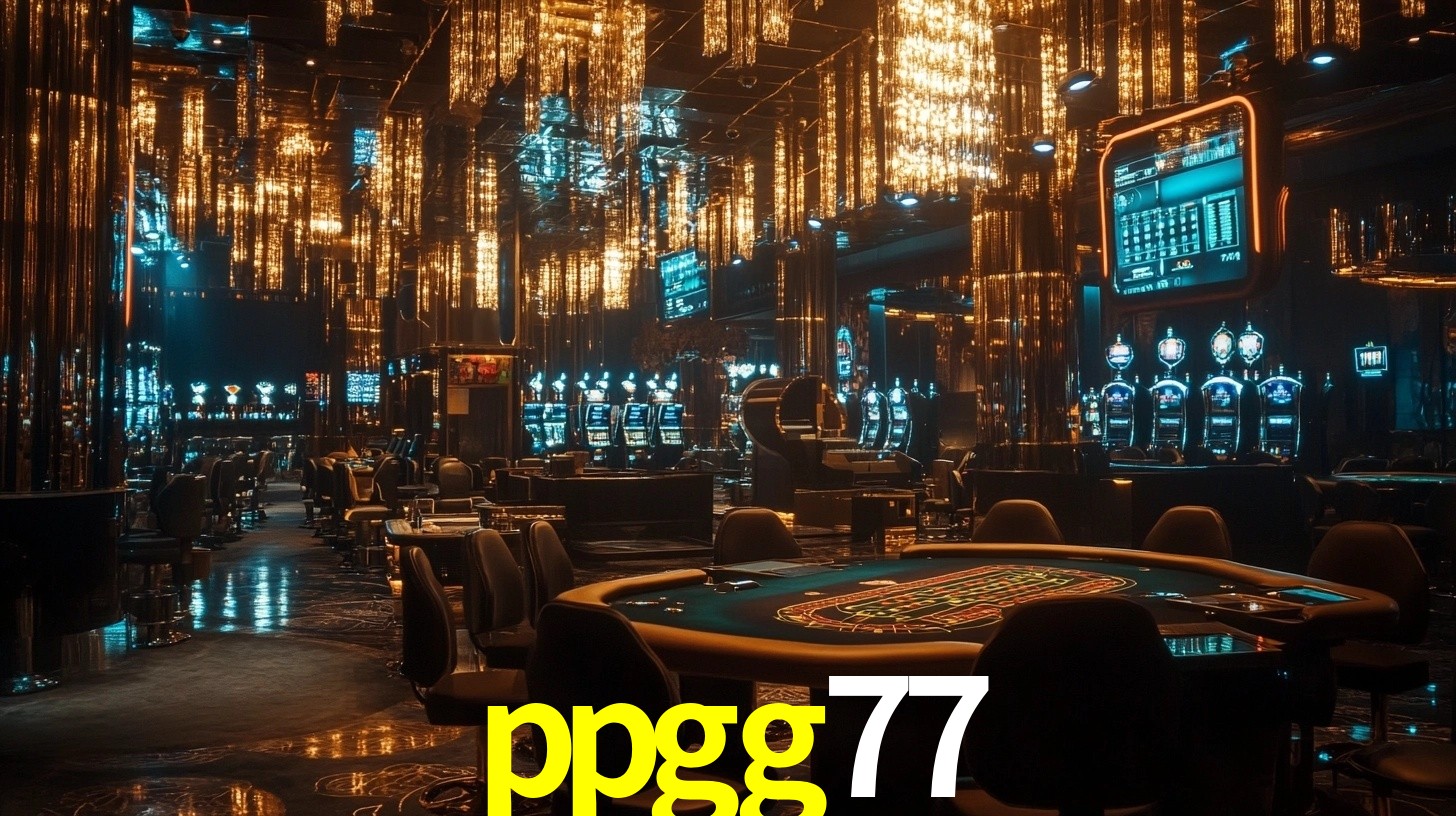 Jogo responsável ppgg77 - Ferramentas de controle, limites, auto-exclusão, suporte CVV 188