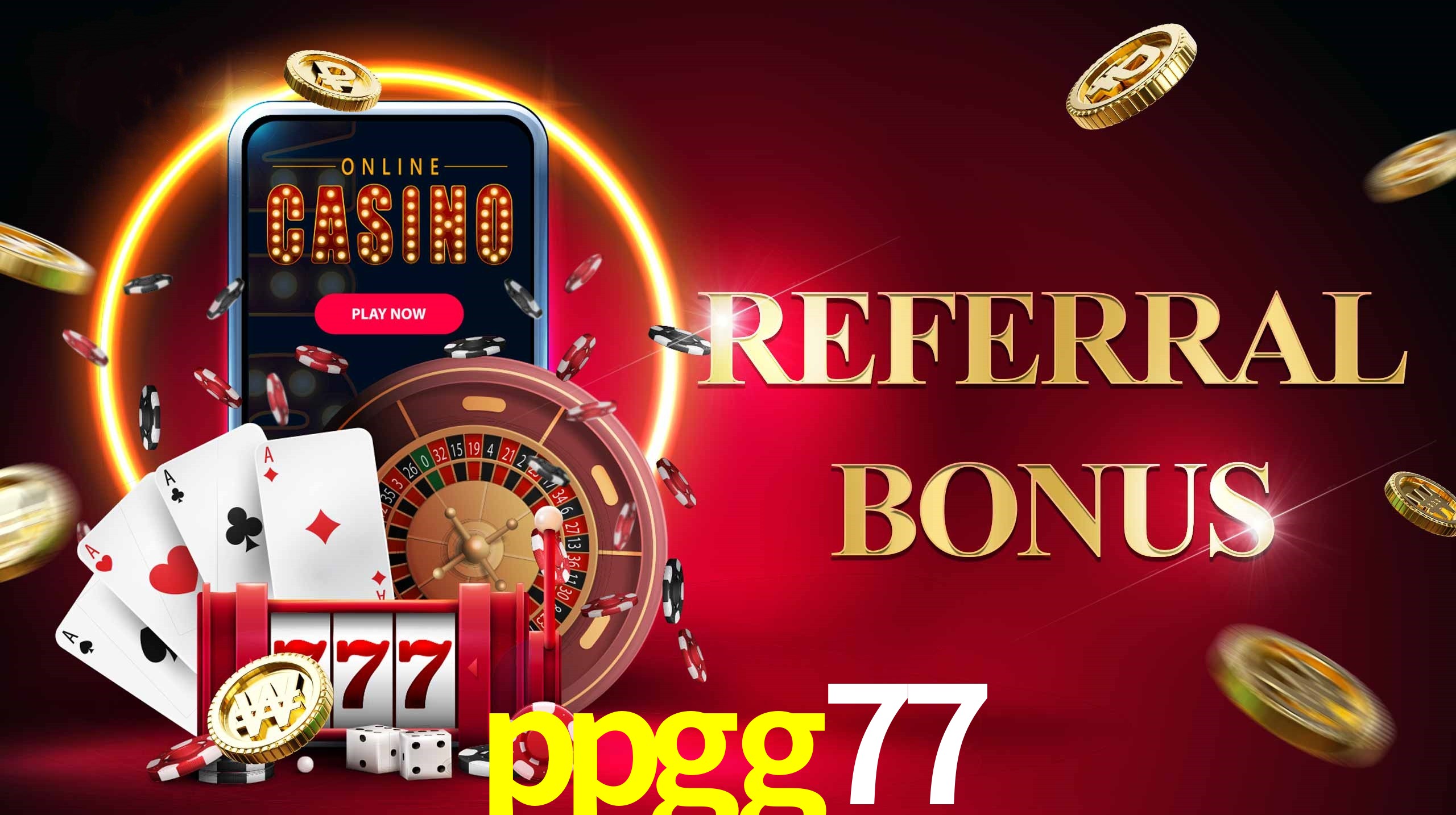 Estatísticas de bônus da ppgg77 em São Paulo, Rio de Janeiro e Brasília