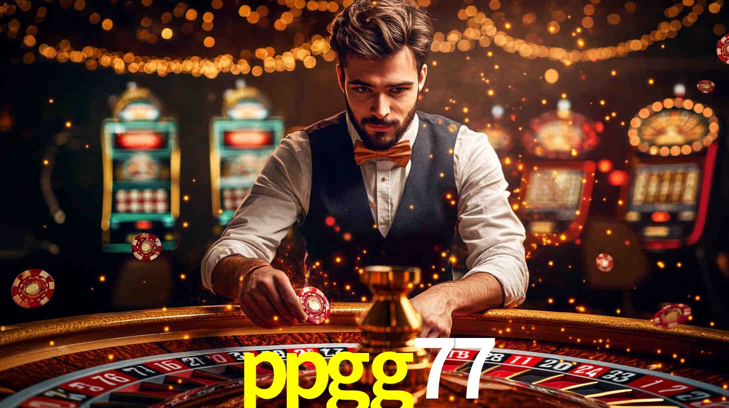 ppgg77 PIX instantâneo Brasil - Depósito e saque em minutos 24/7