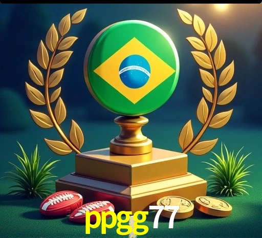Tabela RTP dos jogos de cassino da ppgg77