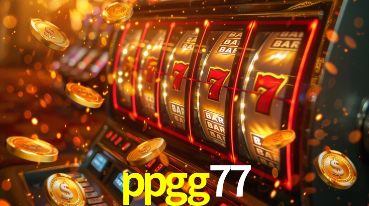 Tabela RTP verificado dos top 15 jogos mais populares ppgg77 - Gates of Olympus, Fortune Tiger, Aviator