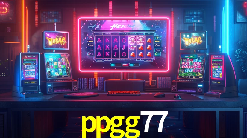 ppgg77 suporte 24/7 português Brasil - 47 atendentes brasileiros chat ao vivo