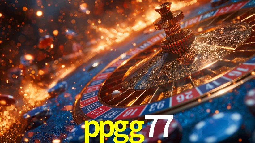 Grandes vencedores ppgg77 de São Paulo, Rio de Janeiro, Belo Horizonte - Saques PIX confirmados